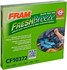 CF10372 by FRAM - Fresh Breeze Cabin Air Filter