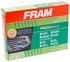CF10373 by FRAM - Fresh Breeze Cabin Air Filter