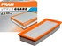 CA9944 by FRAM - Flexible Panel Air Filter