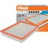 CA9959 by FRAM - Flexible Panel Air Filter