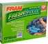 CF10545 by FRAM - Fresh Breeze Cabin Air Filter