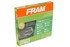 CF10547 by FRAM - Fresh Breeze Cabin Air Filter