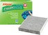 CF10377 by FRAM - Fresh Breeze Cabin Air Filter