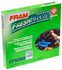 CF10388 by FRAM - Fresh Breeze Cabin Air Filter