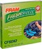 CF10747 by FRAM - Fresh Breeze Cabin Air Filter