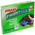 CF10719 by FRAM - Fresh Breeze Cabin Air Filter