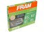 CF10728 by FRAM - Fresh Breeze Cabin Air Filter