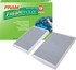 CF10935 by FRAM - Fresh Breeze Cabin Air Filter