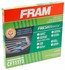 CF11173 by FRAM - Fresh Breeze Cabin Air Filter