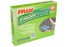 CF11174 by FRAM - Fresh Breeze Cabin Air Filter