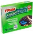 CF11175 by FRAM - Fresh Breeze Cabin Air Filter