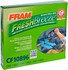 CF10896 by FRAM - Fresh Breeze Cabin Air Filter
