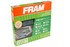 CF11183 by FRAM - Fresh Breeze Cabin Air Filter