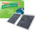 CF11220 by FRAM - Fresh Breeze Cabin Air Filter