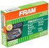 CF11279 by FRAM - Fresh Breeze Cabin Air Filter