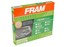 CF11176 by FRAM - Fresh Breeze Cabin Air Filter