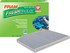 CF11639 by FRAM - Fresh Breeze Cabin Air Filter