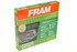 CF11671 by FRAM - Fresh Breeze Cabin Air Filter