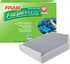 CF11436 by FRAM - Fresh Breeze Cabin Air Filter