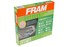 CF11811 by FRAM - Fresh Breeze Cabin Air Filter