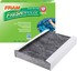 CF11810 by FRAM - Fresh Breeze Cabin Air Filter