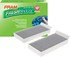 CF11815 by FRAM - Fresh Breeze Cabin Air Filter