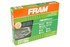 CF11854 by FRAM - Fresh Breeze Cabin Air Filter
