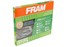 CF11776 by FRAM - Fresh Breeze Cabin Air Filter