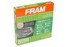 CF11777 by FRAM - Fresh Breeze Cabin Air Filter