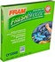 CF12000 by FRAM - Fresh Breeze Cabin Air Filter