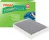 CF12150 by FRAM - Fresh Breeze Cabin Air Filter