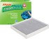 CF12151 by FRAM - Fresh Breeze Cabin Air Filter