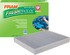 CF11902 by FRAM - Fresh Breeze Cabin Air Filter