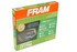 CF11966 by FRAM - Fresh Breeze Cabin Air Filter