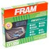 CF12058 by FRAM - Fresh Breeze Cabin Air Filter