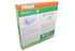 CF12554 by FRAM - Fresh Breeze Cabin Air Filter