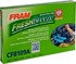 CF8109A by FRAM - Fresh Breeze Cabin Air Filter