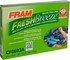 CF8603A by FRAM - Fresh Breeze Cabin Air Filter