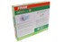 CF12436 by FRAM - Fresh Breeze Cabin Air Filter