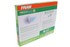 CF12450 by FRAM - Fresh Breeze Cabin Air Filter