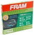CF9846A by FRAM - Fresh Breeze Cabin Air Filter