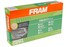 CF8791A by FRAM - Fresh Breeze Cabin Air Filter