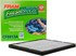 CF8813A by FRAM - Fresh Breeze Cabin Air Filter