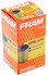 CH10246 by FRAM - Cartridge Oil Filter