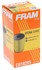 CH10295 by FRAM - Cartridge Oil Filter
