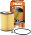 CH10323 by FRAM - Cartridge Oil Filter