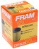 CH10415 by FRAM - Cartridge Oil Filter