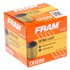 CH10358 by FRAM - Cartridge Oil Filter