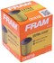 CH10158 by FRAM - Cartridge Oil Filter