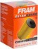 CH10759 by FRAM - Cartridge Oil Filter